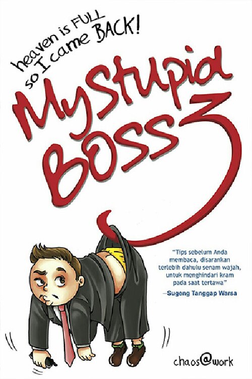 my-stupid-boss-03-chaos@work