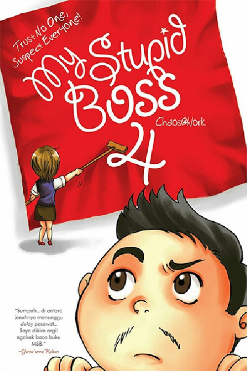 my-stupid-boss-04-chaos@work