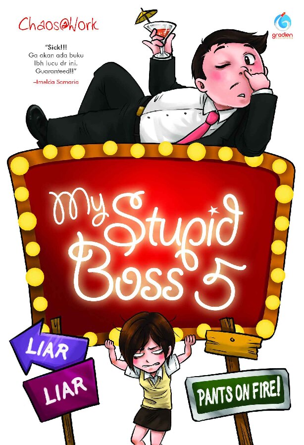 my-stupid-boss-05-chaos@work