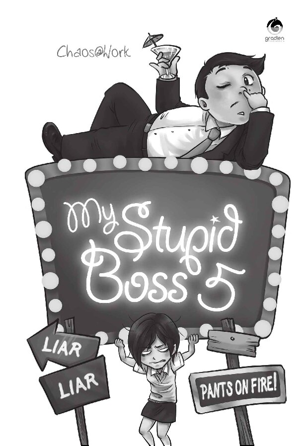 my-stupid-boss-05-chaos@work