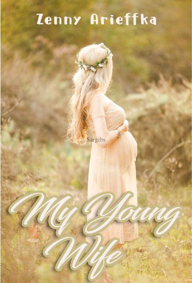 my-young-wife-zenny-arieffka
