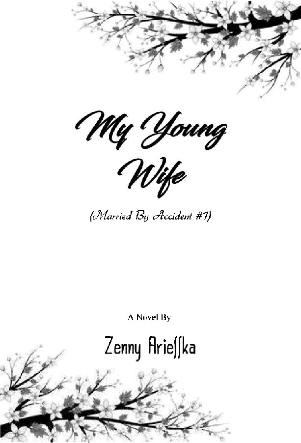 my-young-wife-zenny-arieffka