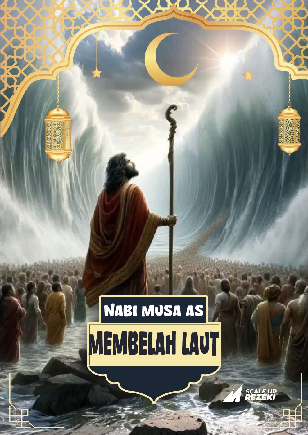 nabi-musa-as-membelah-laut
