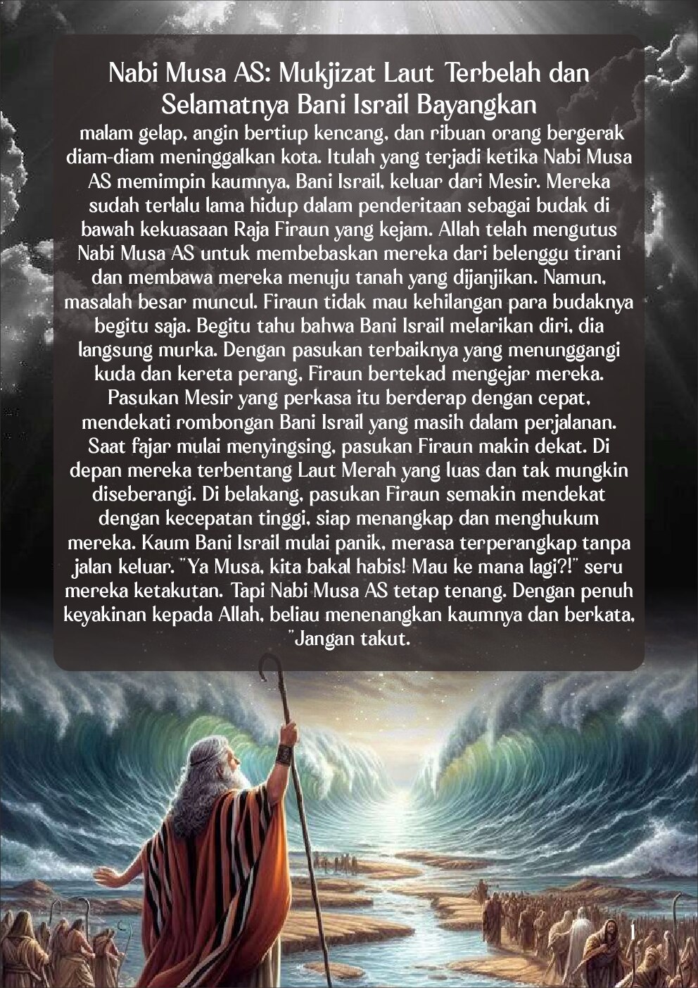 nabi-musa-as-membelah-laut
