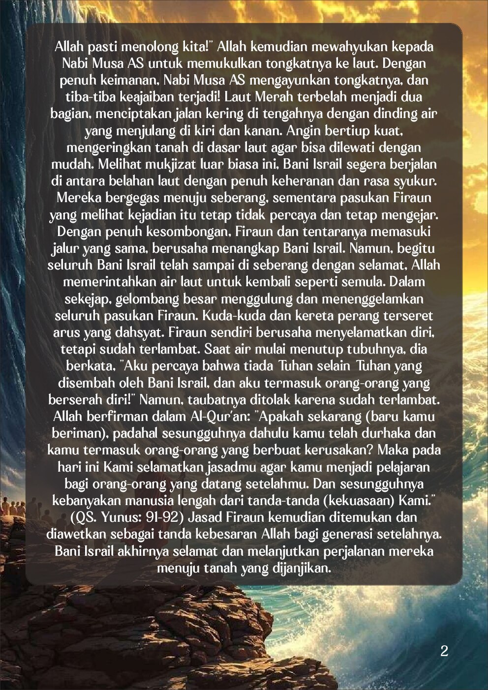 nabi-musa-as-membelah-laut
