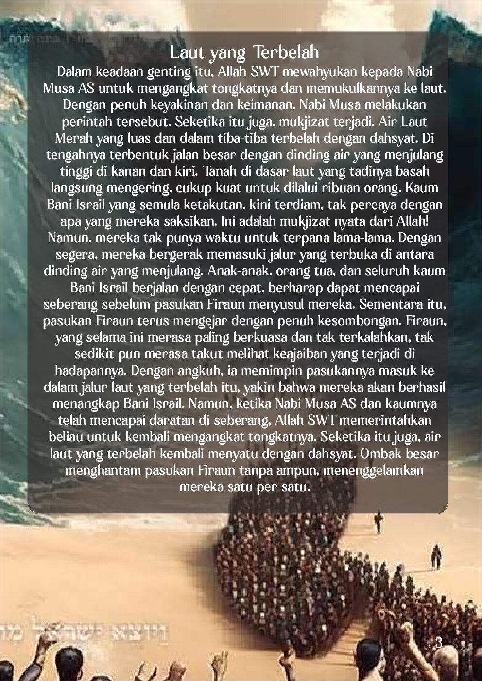 nabi-musa-as-membelah-laut