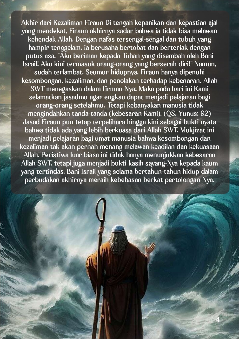 nabi-musa-as-membelah-laut