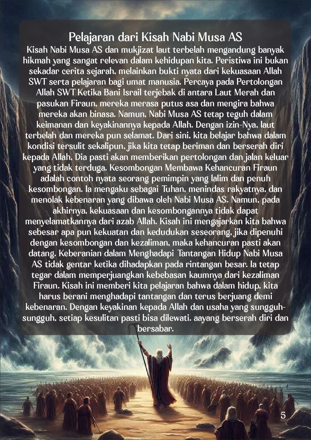 nabi-musa-as-membelah-laut