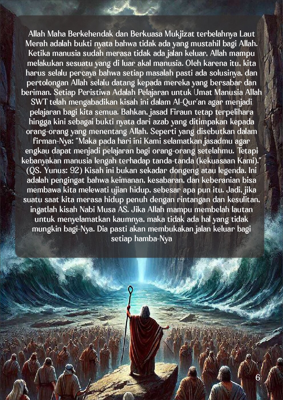 nabi-musa-as-membelah-laut