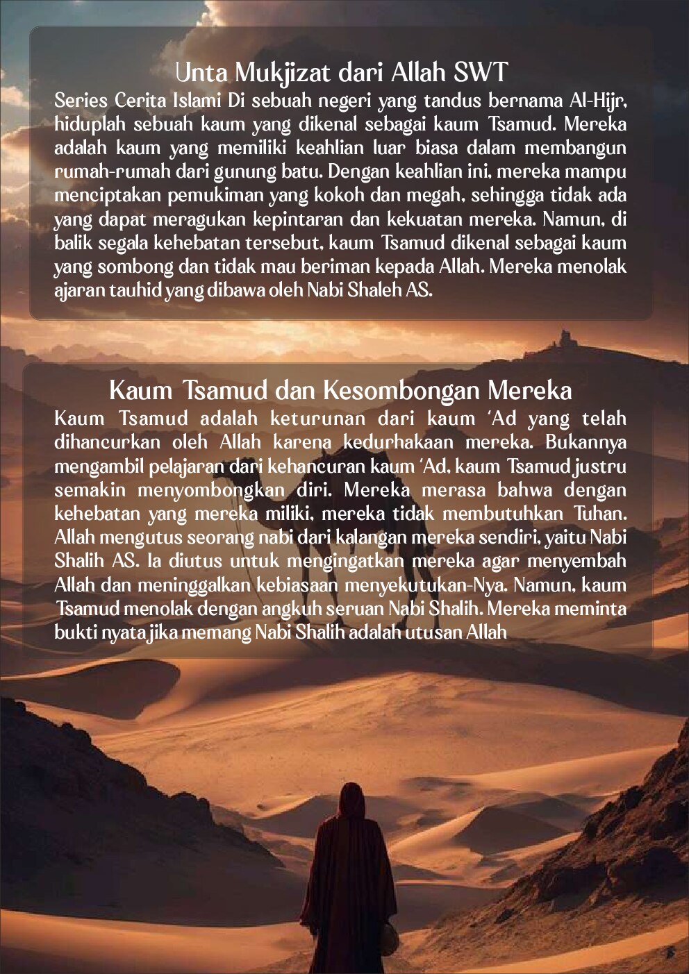 nabi-shalih-as-unta-mukjizat-dari-allah-swt