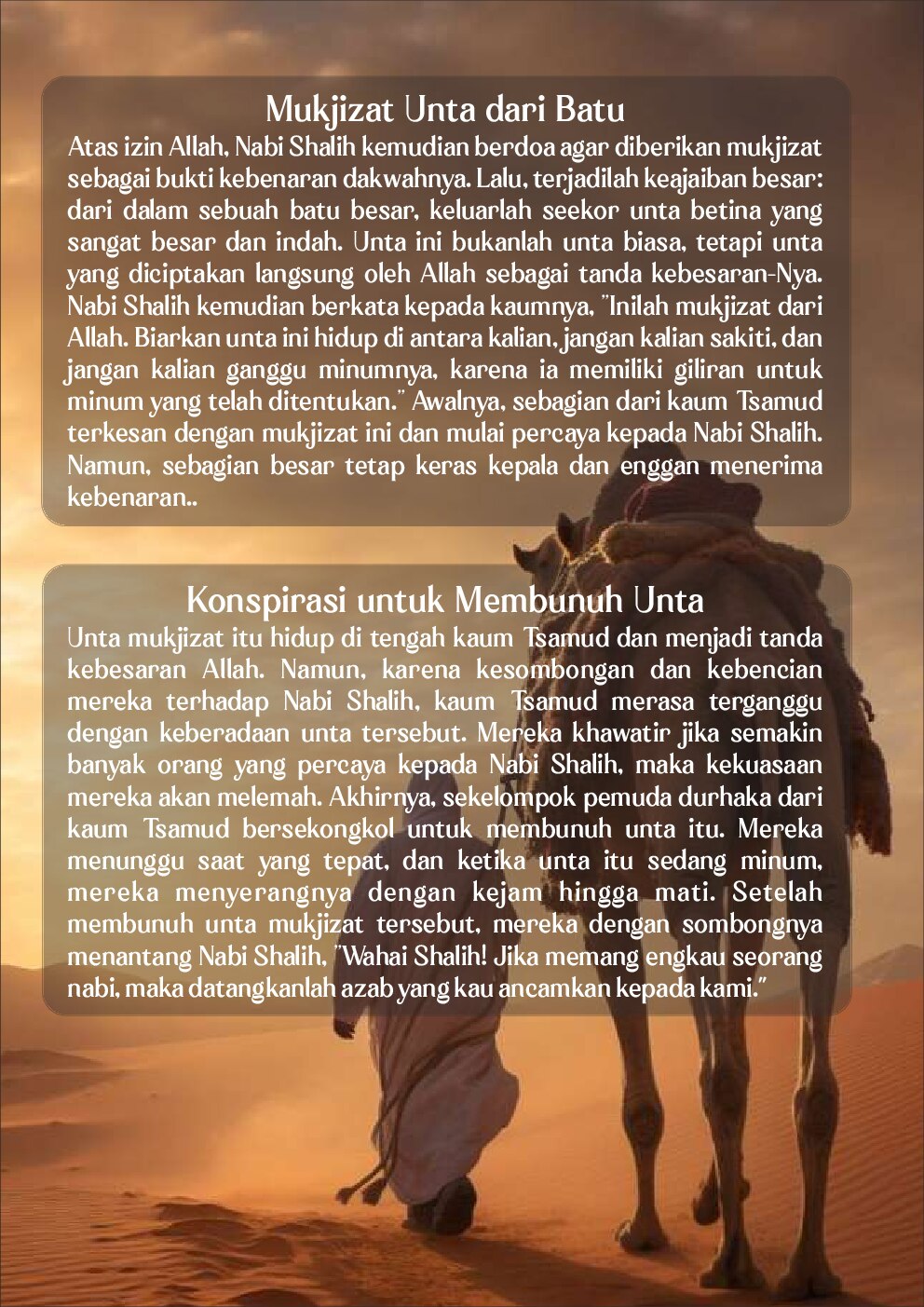 nabi-shalih-as-unta-mukjizat-dari-allah-swt