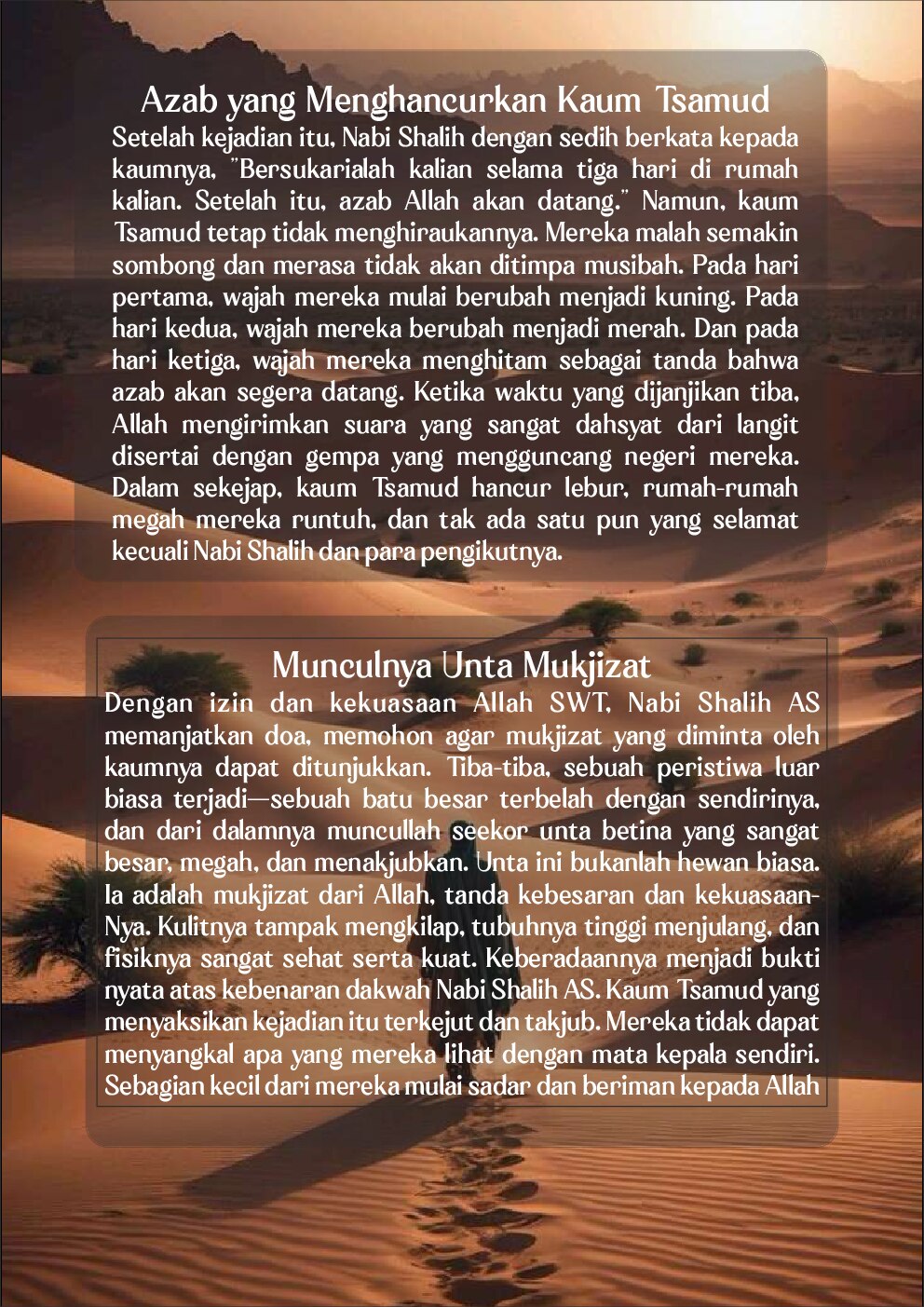 nabi-shalih-as-unta-mukjizat-dari-allah-swt