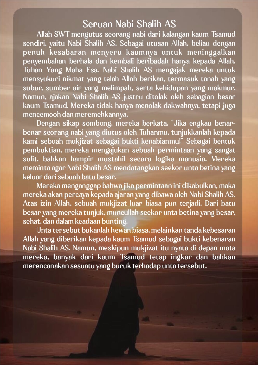 nabi-shalih-as-unta-mukjizat-dari-allah-swt