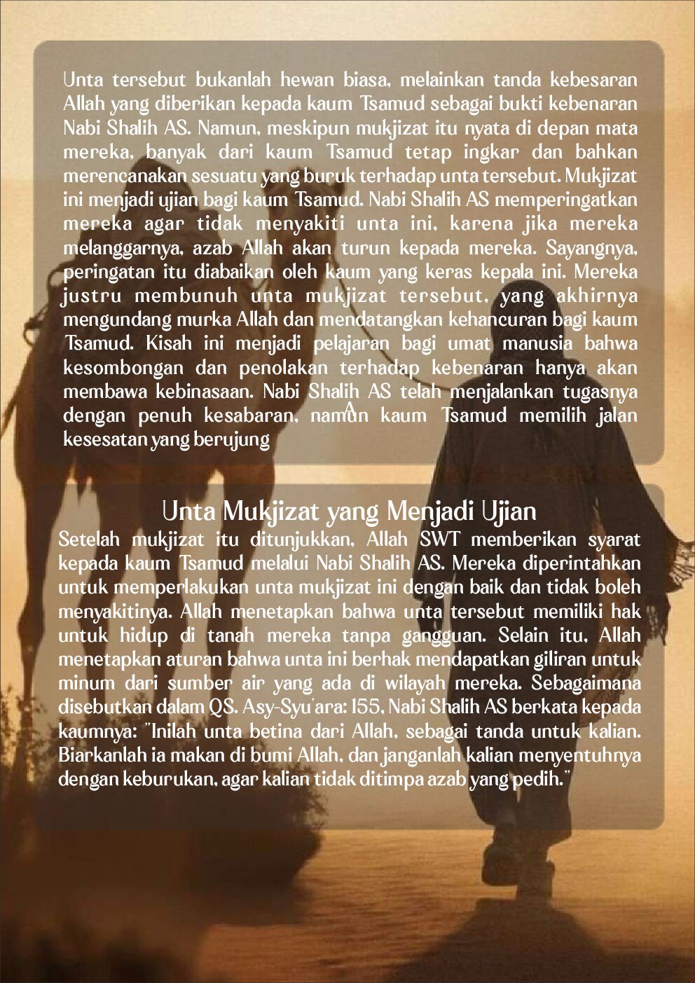 nabi-shalih-as-unta-mukjizat-dari-allah-swt