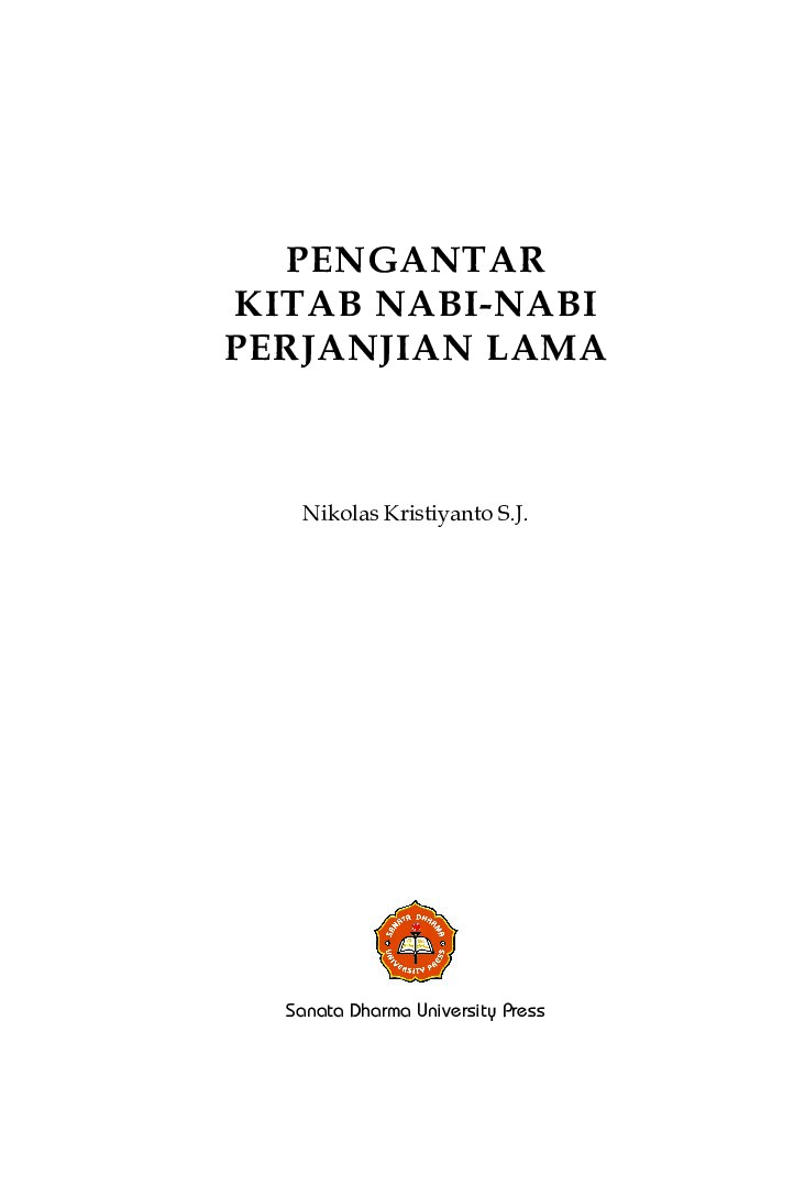 nabi