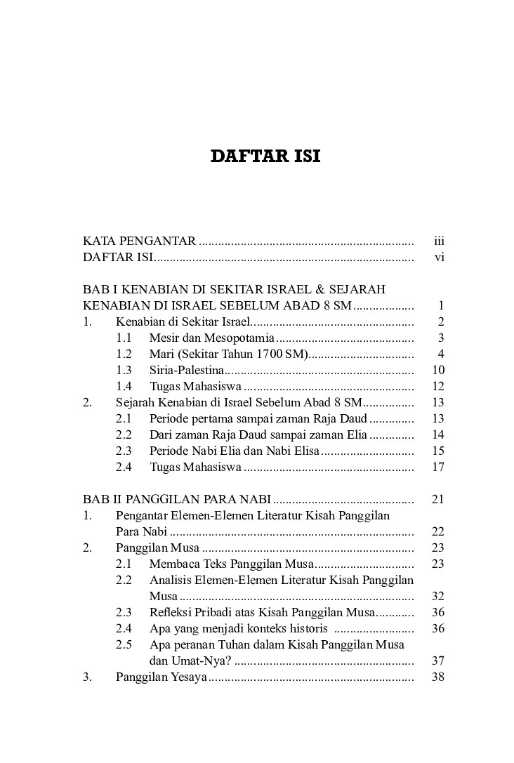 nabi
