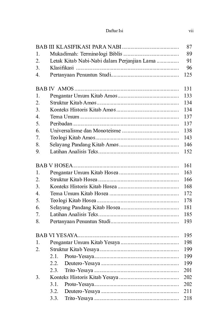 nabi
