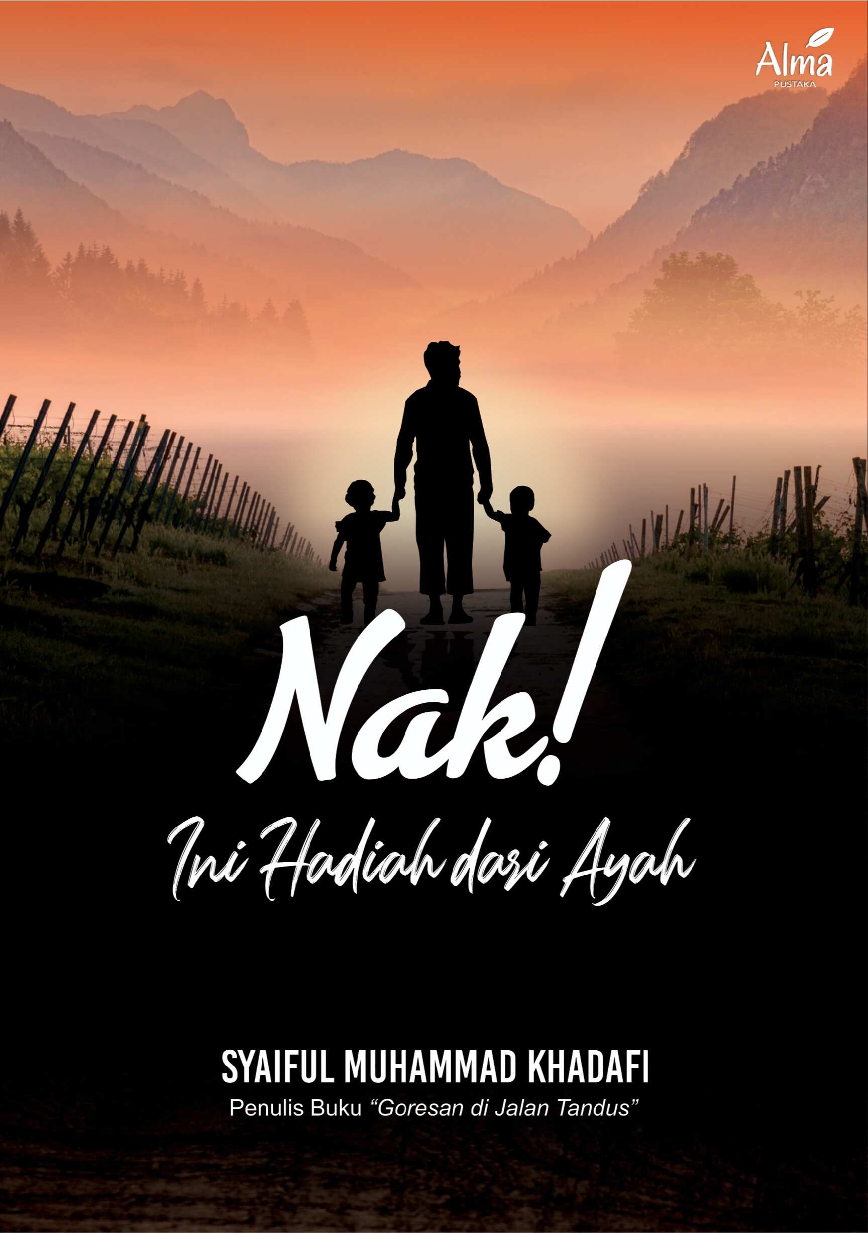 nak!-ini-hadiah-dari-ayah---syaiful-muhammad-khadafi