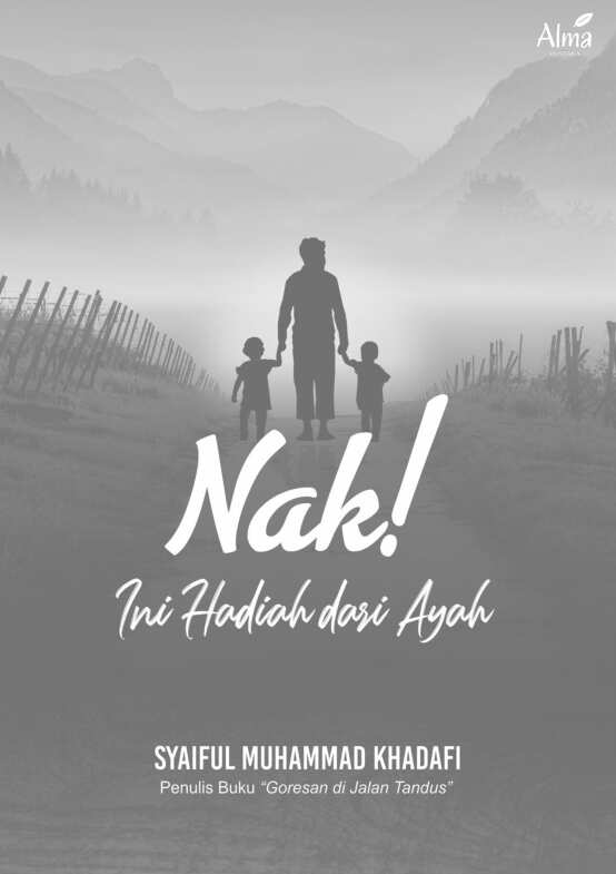 nak!-ini-hadiah-dari-ayah---syaiful-muhammad-khadafi