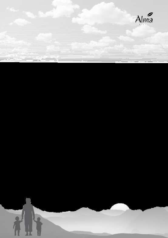 nak!-ini-hadiah-dari-ayah---syaiful-muhammad-khadafi