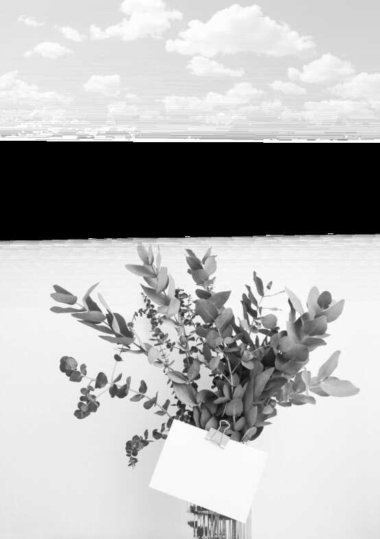 nak!-ini-hadiah-dari-ayah---syaiful-muhammad-khadafi