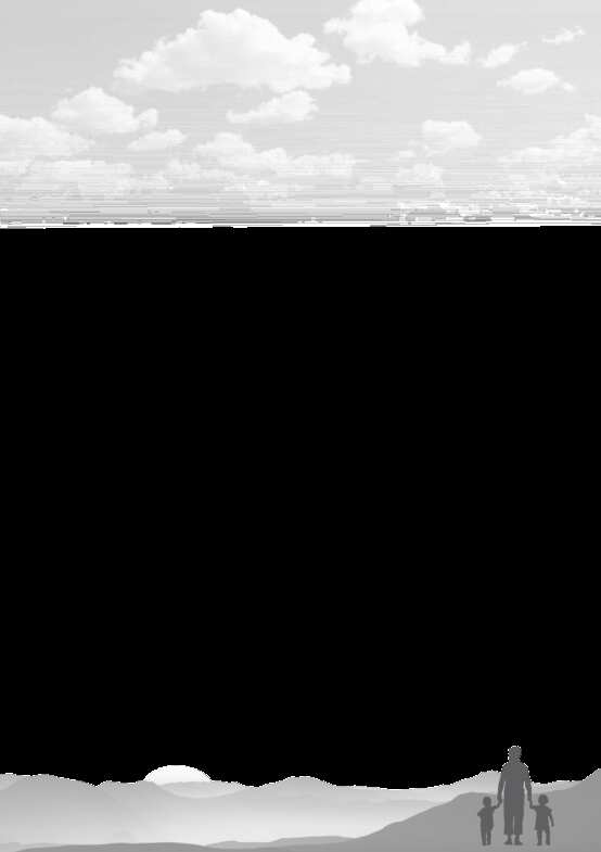 nak!-ini-hadiah-dari-ayah---syaiful-muhammad-khadafi