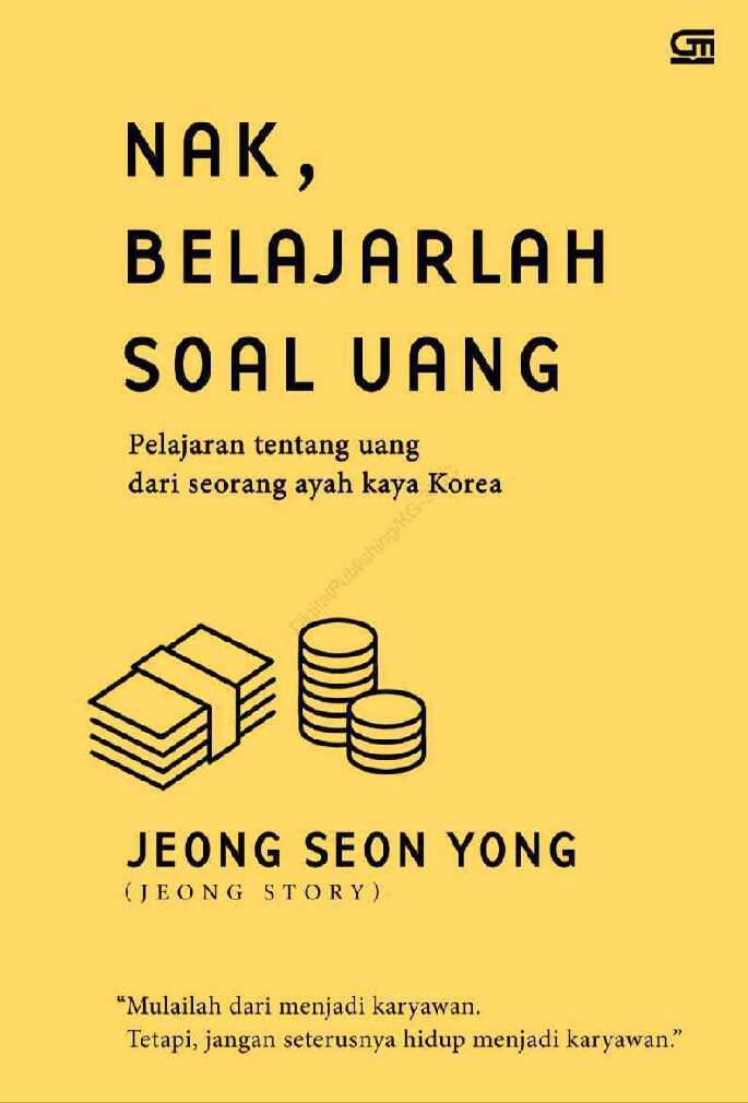 nak-belajarlah-soal-uang---jeong-seon-yong
