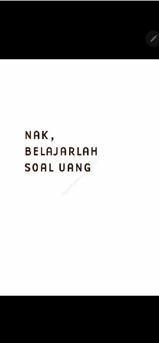 nak-belajarlah-soal-uang---jeong-seon-yong