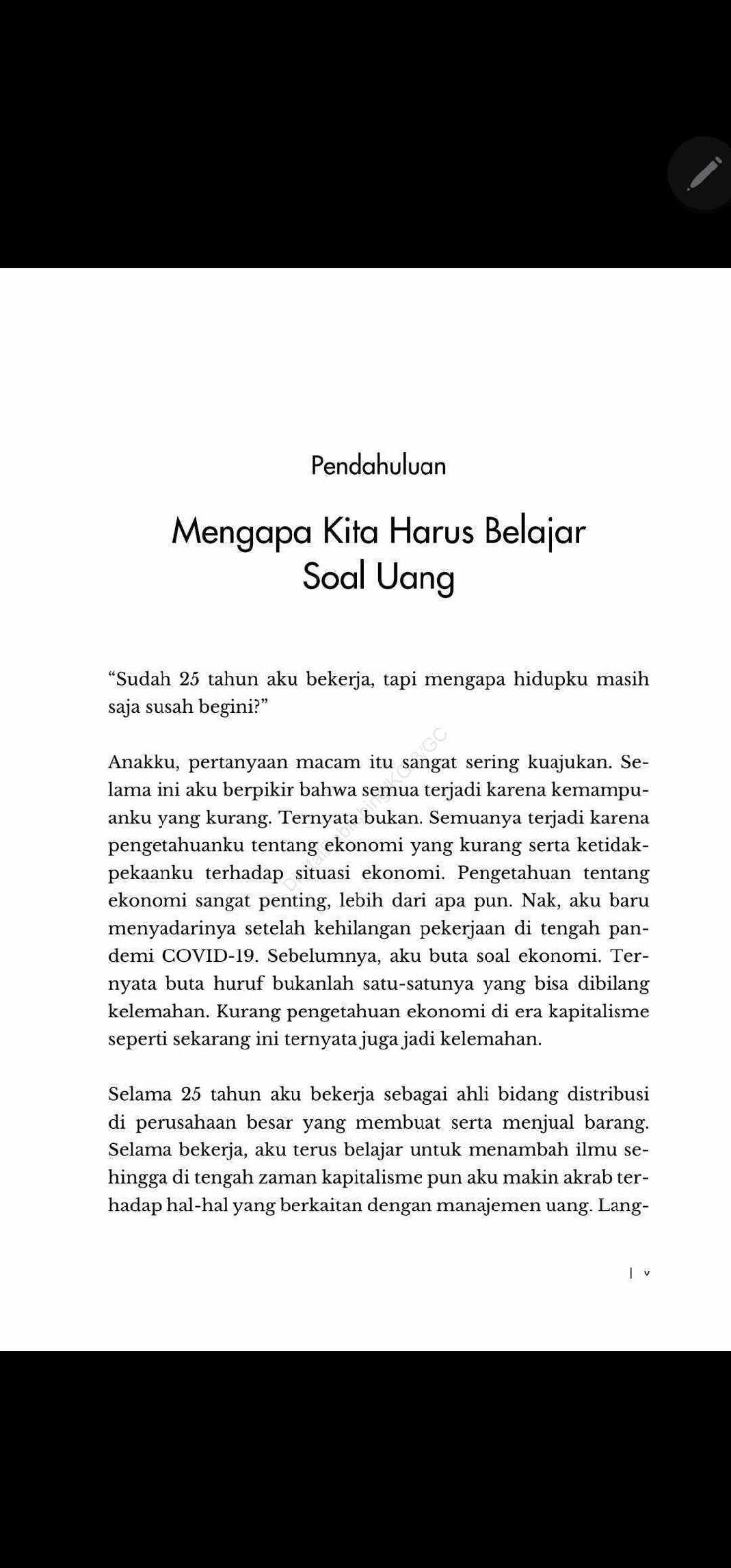 nak-belajarlah-soal-uang---jeong-seon-yong