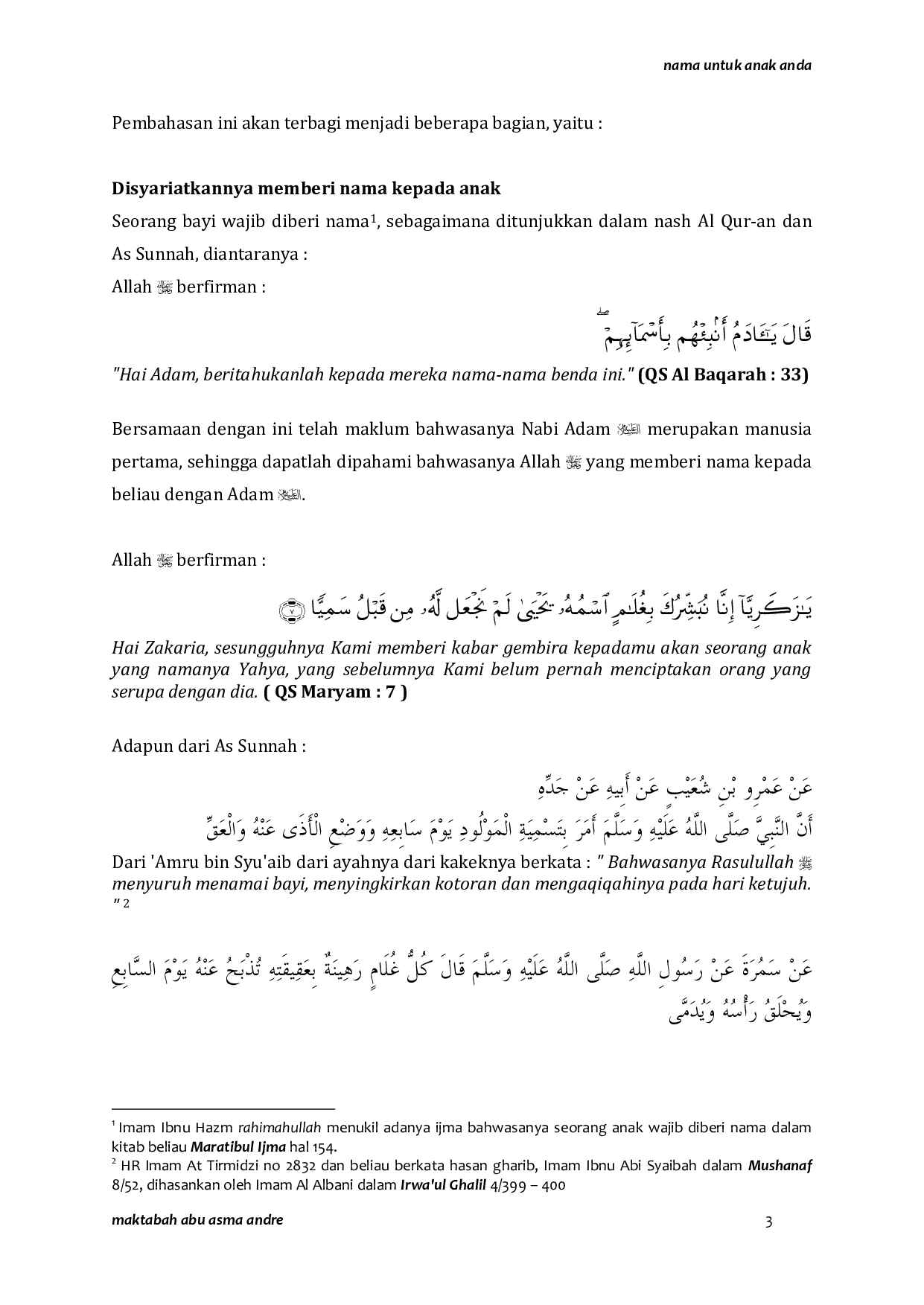 nama-untuk-anak-anda