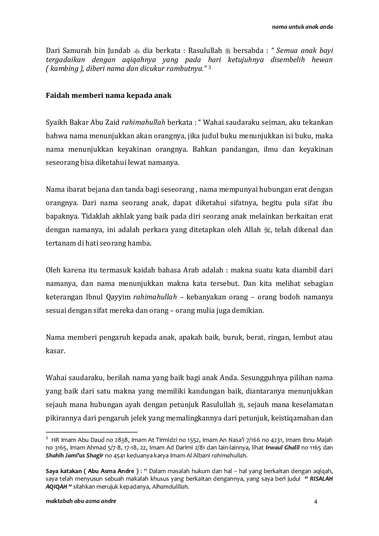 nama-untuk-anak-anda