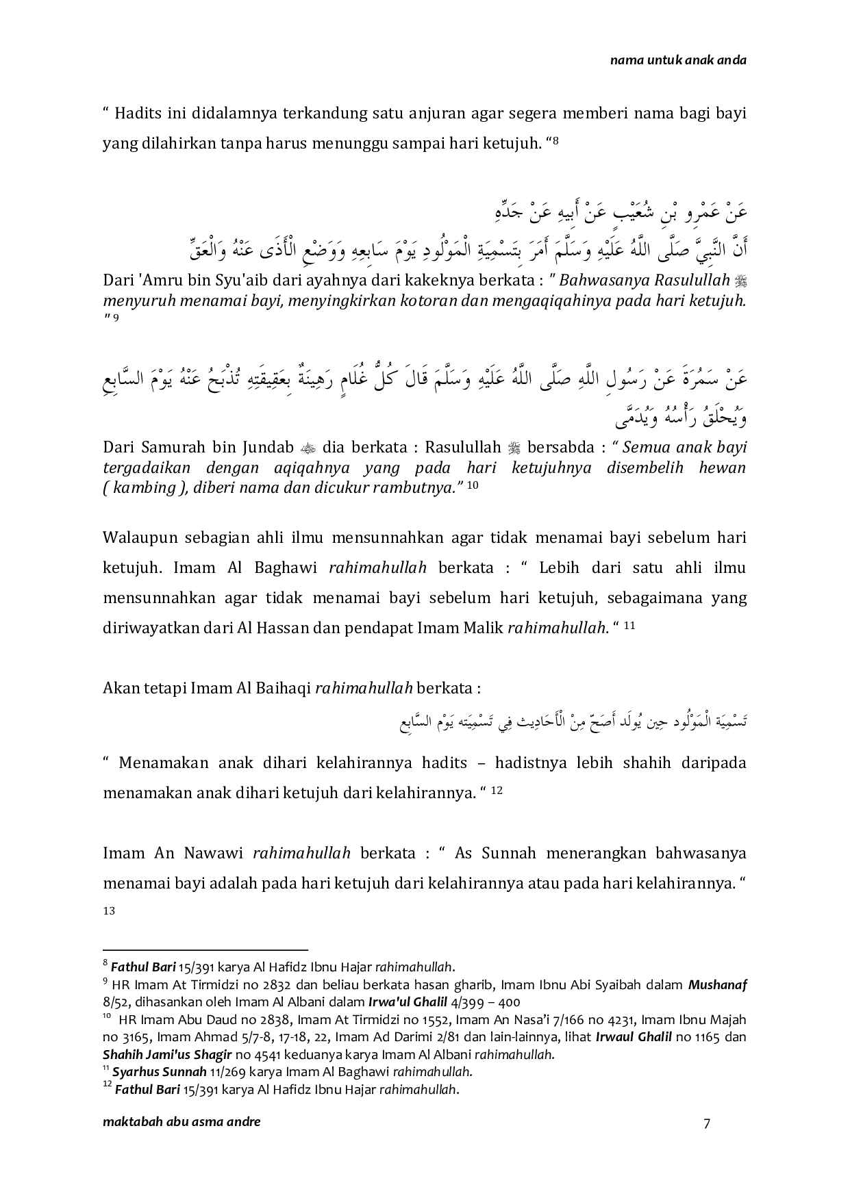 nama-untuk-anak-anda