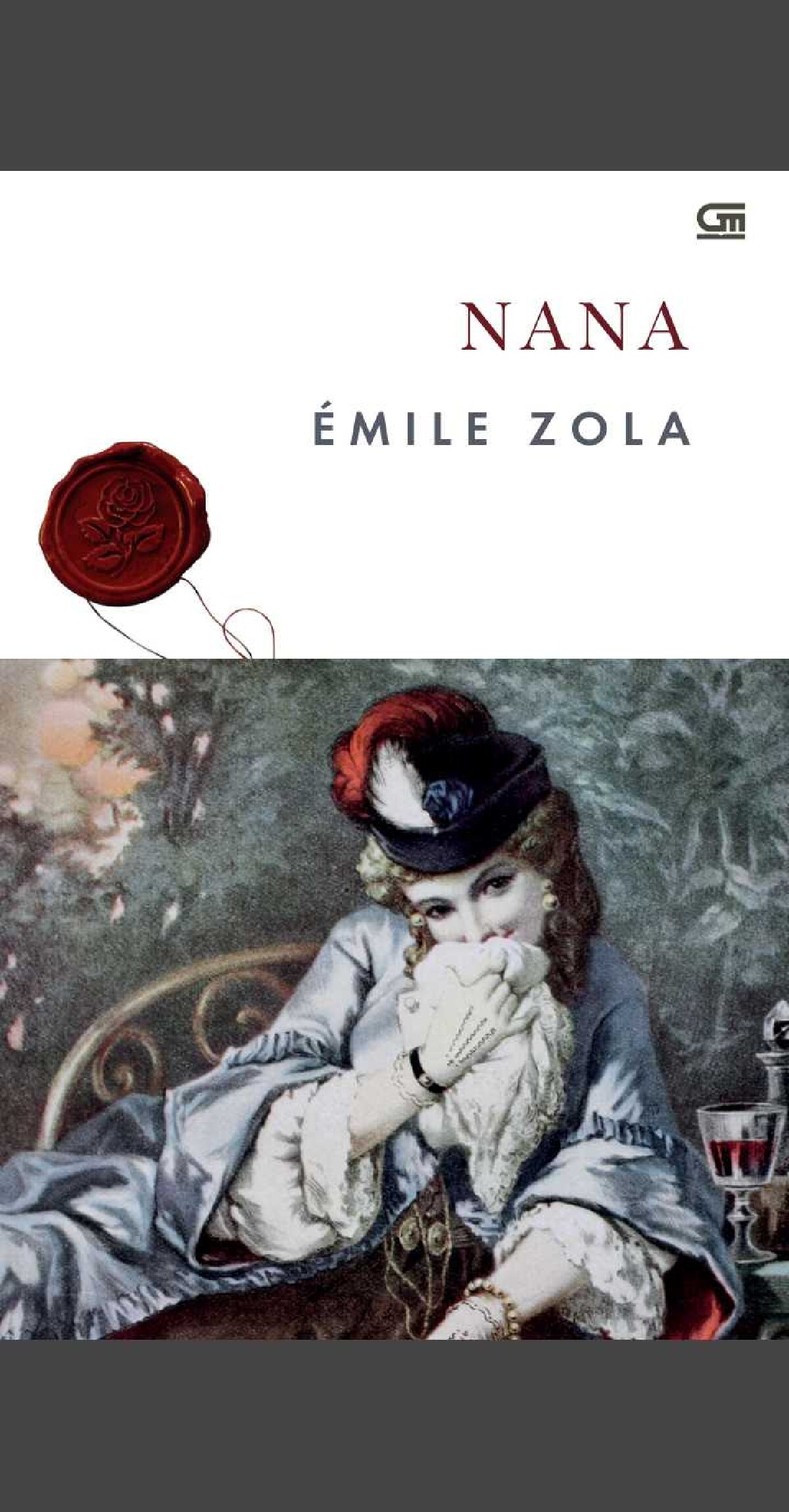 nana-emile-zola