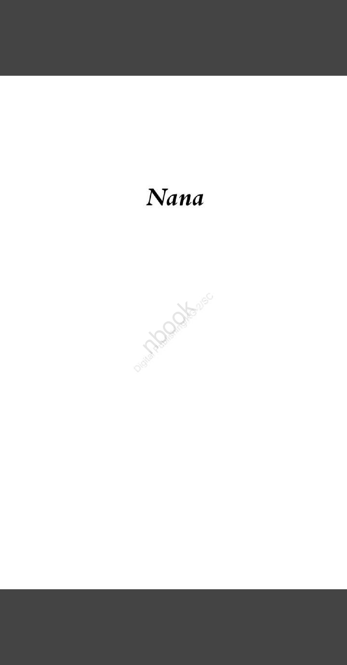 nana-emile-zola