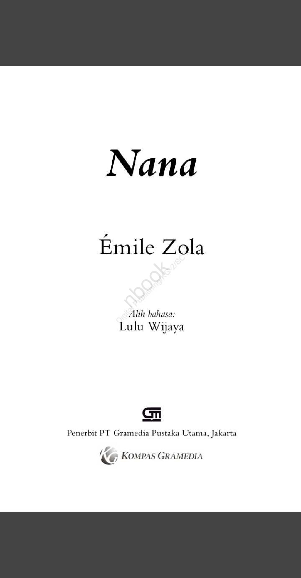 nana-emile-zola