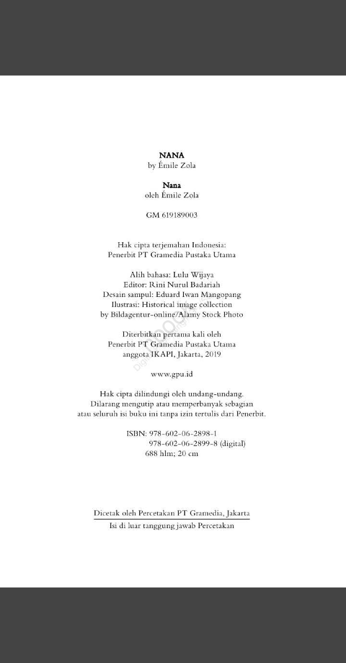 nana-emile-zola