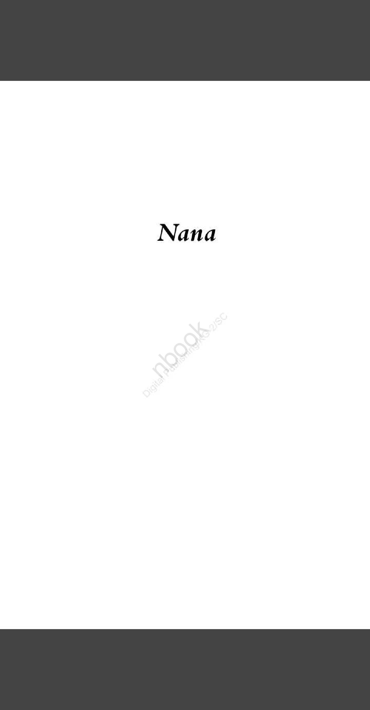 nana-emile-zola