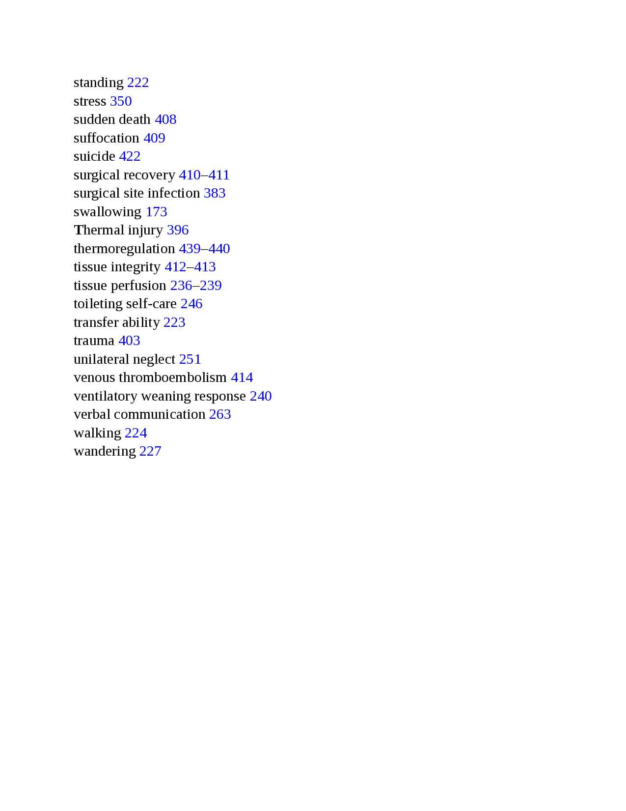 nanda-2018-2020-3-876