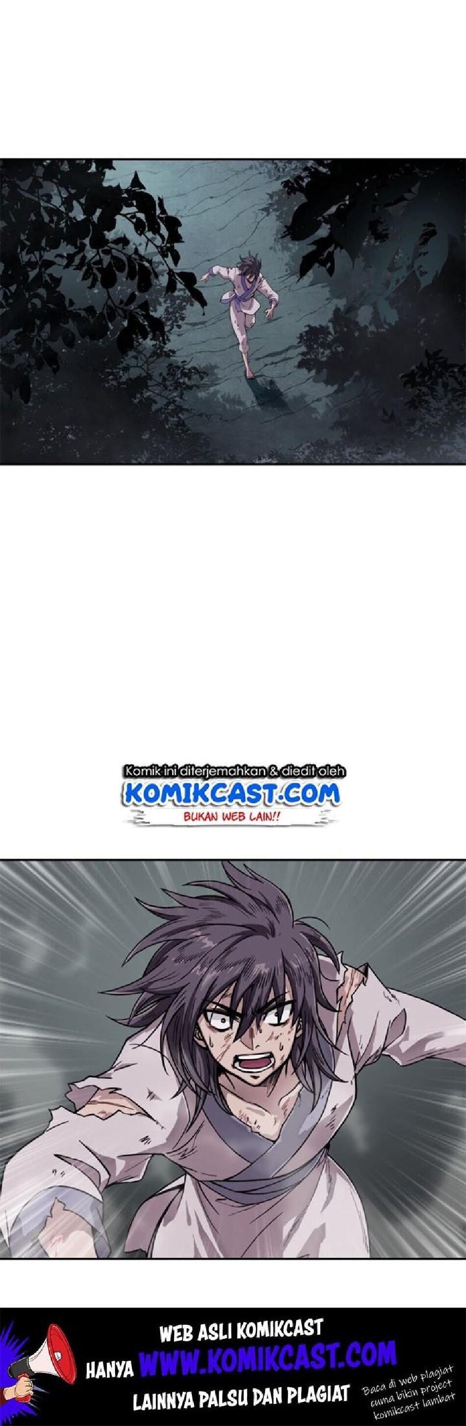 nano-machine-chapter-01