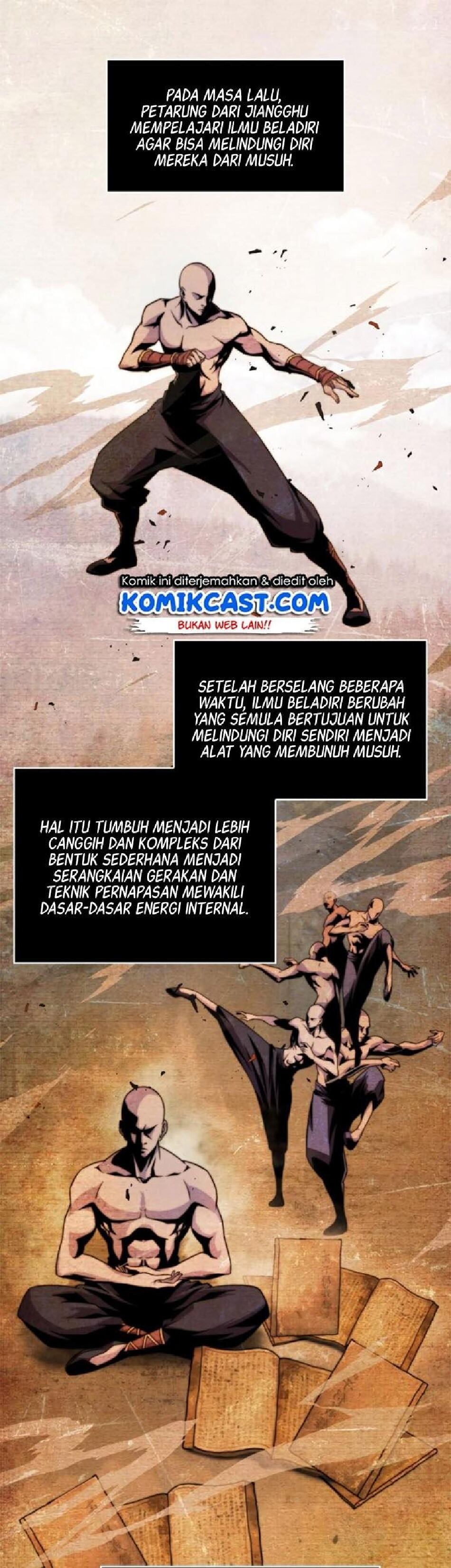 nano-machine-chapter-02