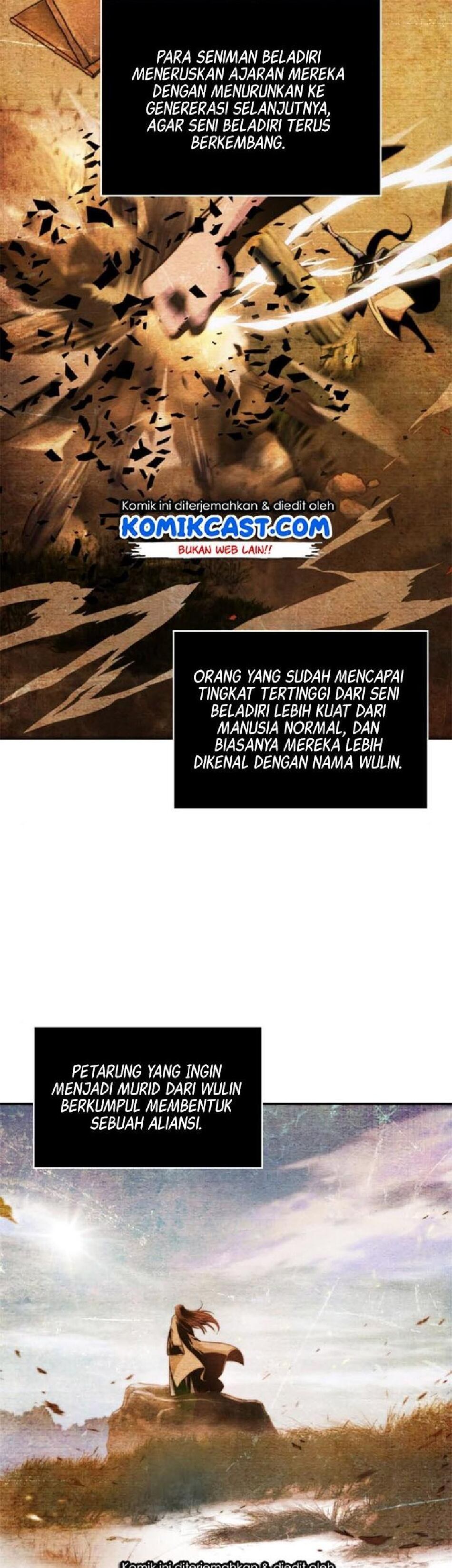 nano-machine-chapter-02
