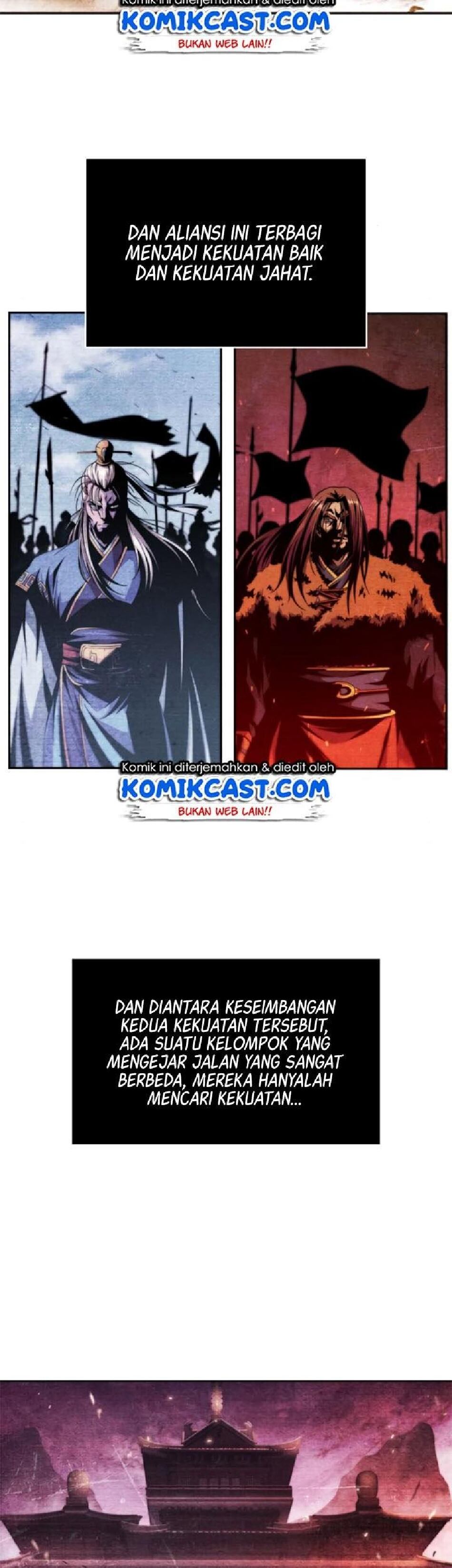 nano-machine-chapter-02