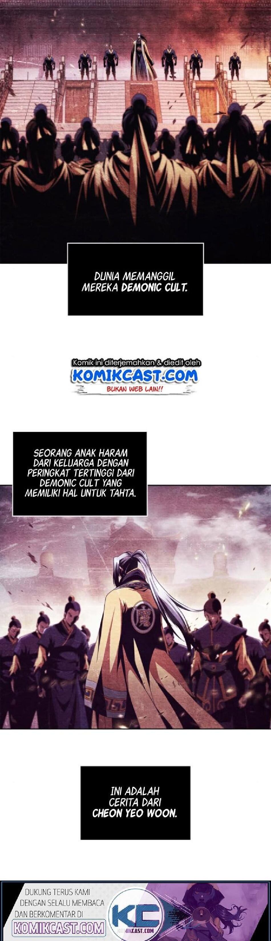 nano-machine-chapter-02