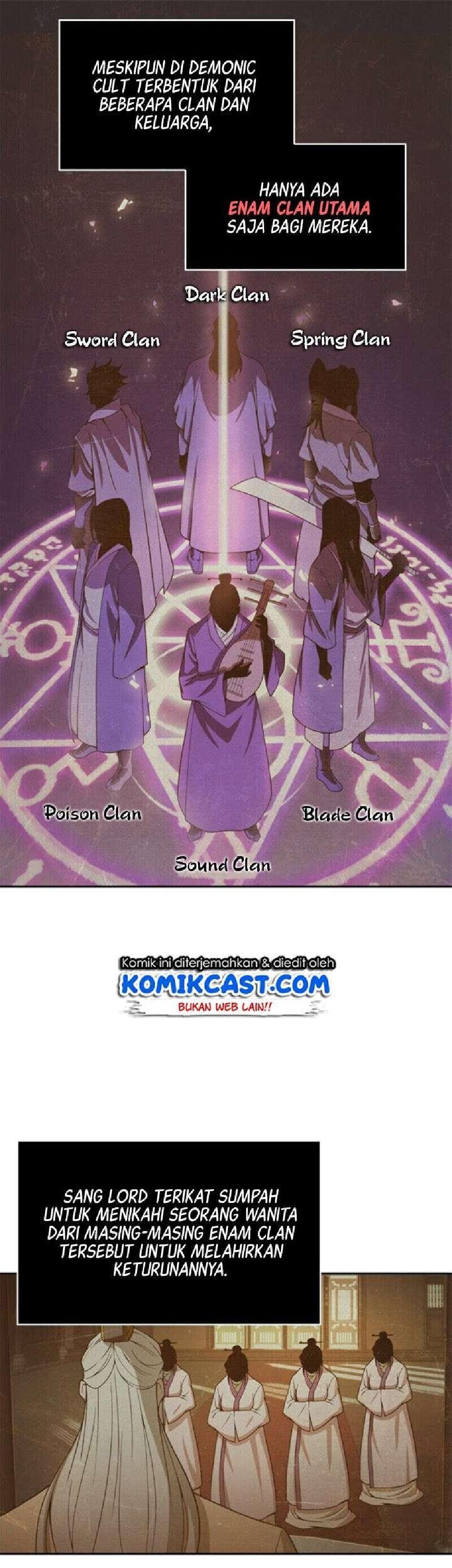 nano-machine-chapter-03