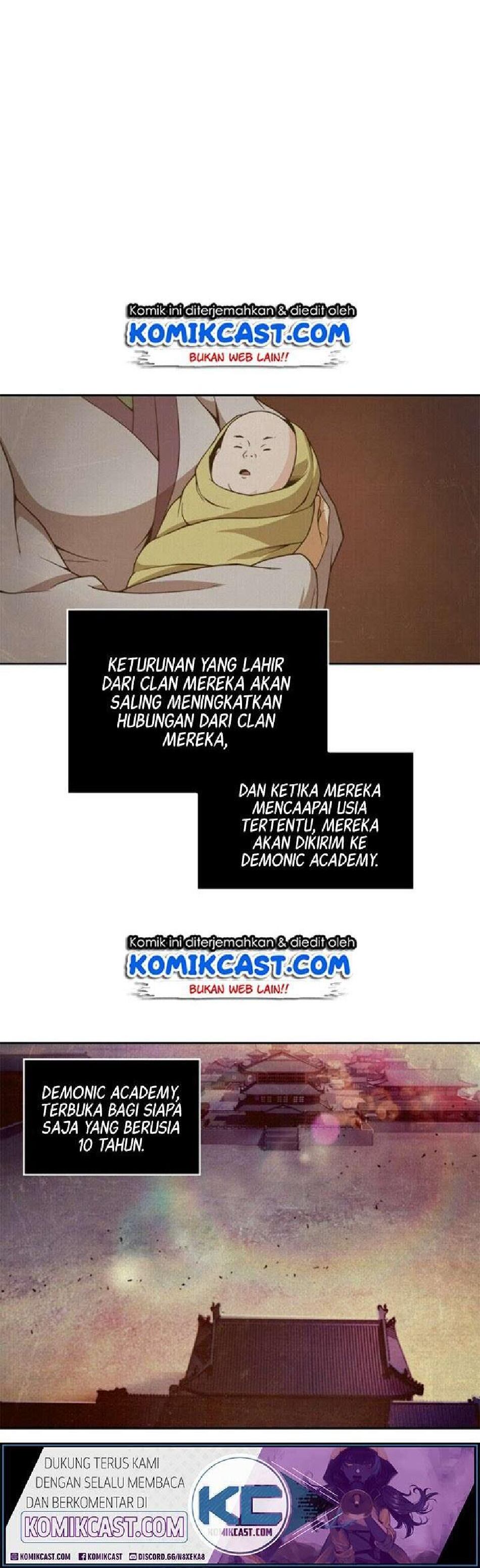 nano-machine-chapter-03