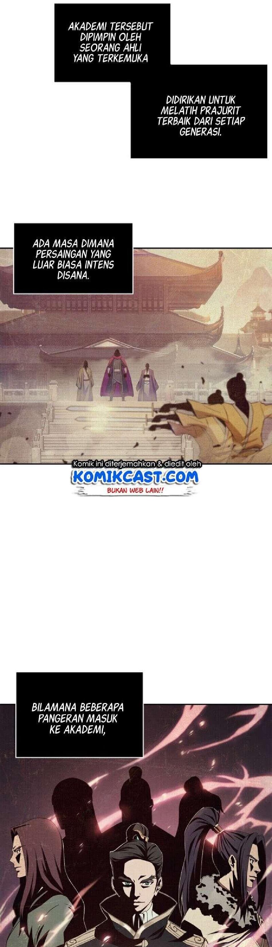 nano-machine-chapter-03