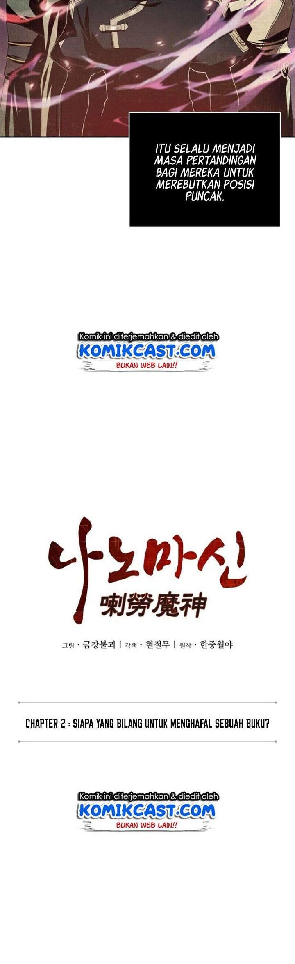 nano-machine-chapter-03