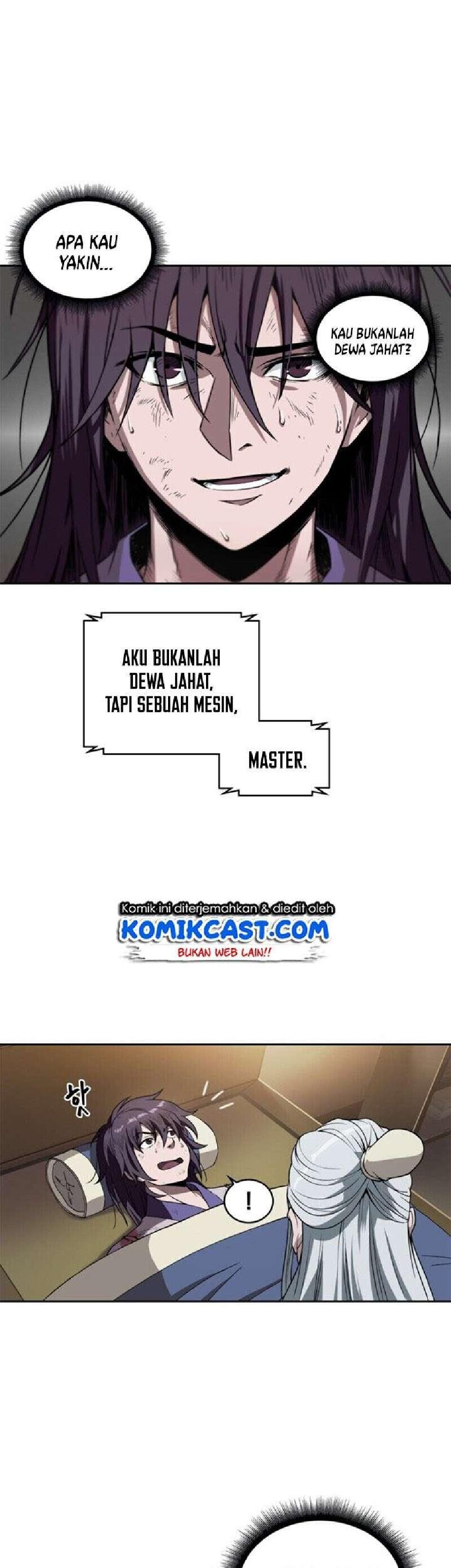 nano-machine-chapter-03