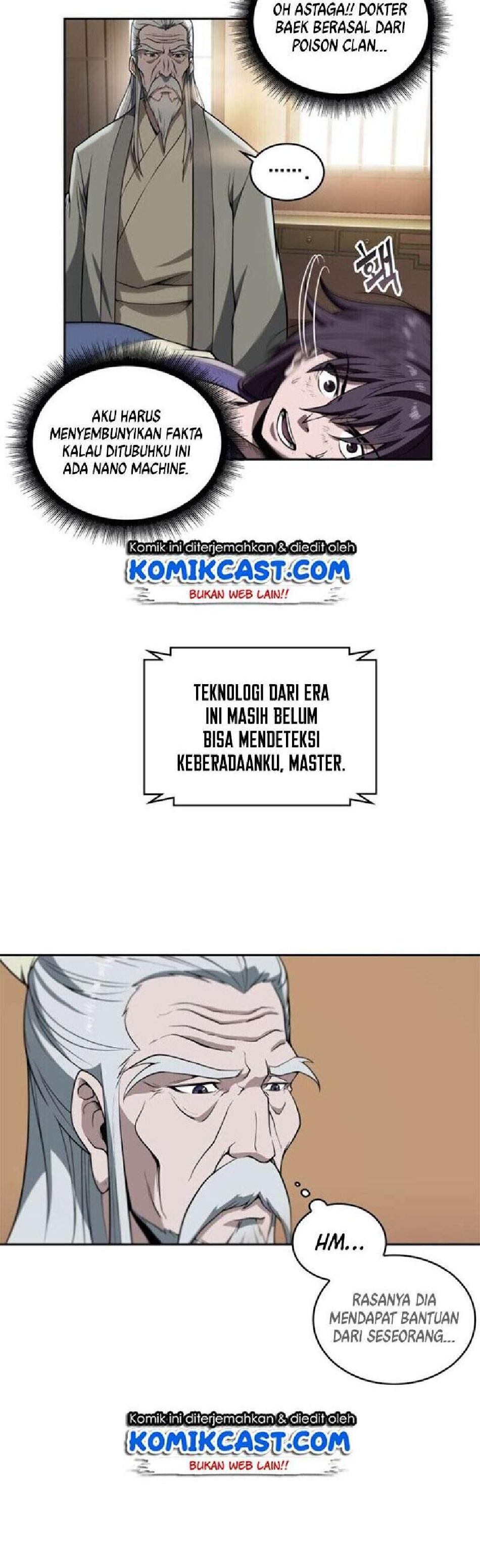 nano-machine-chapter-03