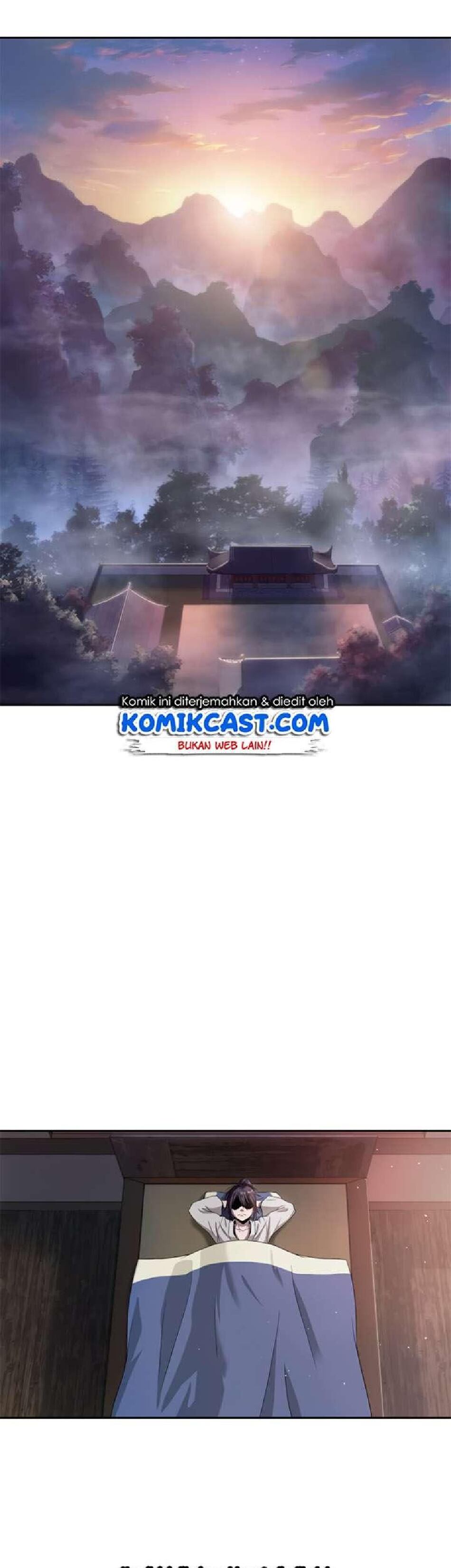 nano-machine-chapter-04